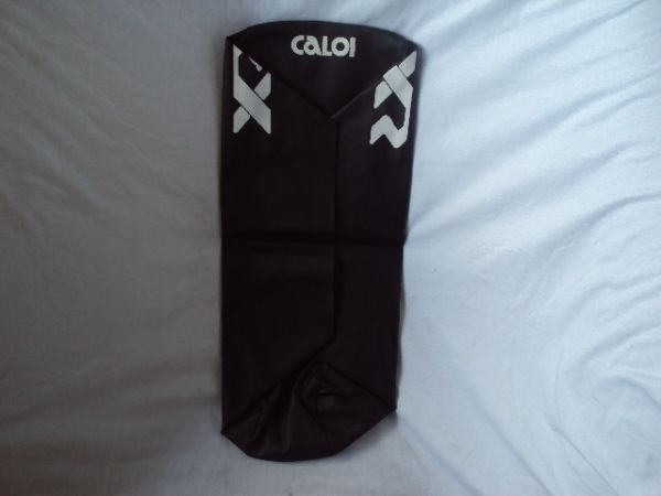 CAPA DO BANCO DE MOBILETTE CALOI