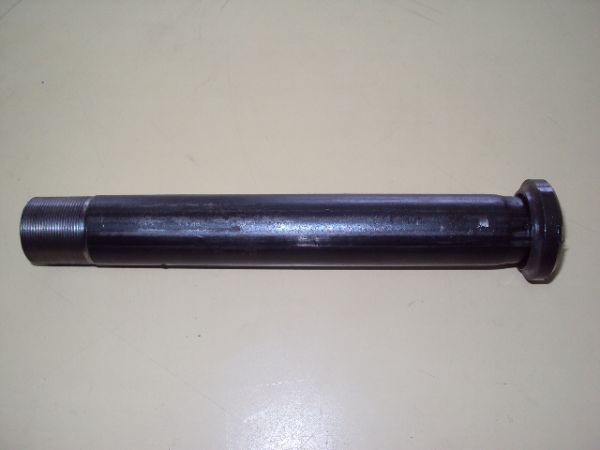 CANOTE DIRECAO MOBILETE CALOY