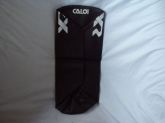 CAPA DO BANCO DE MOBILETTE CALOI