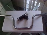 GUIDON DE MOBILETTE