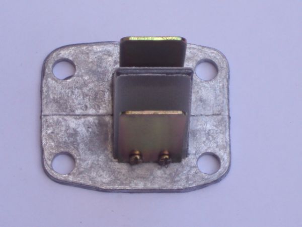 PIRAMIDI - TORK - DE PALHETAS